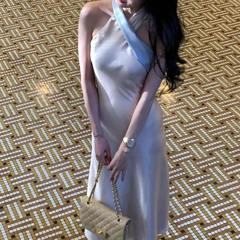 Unbranded Women's Dress